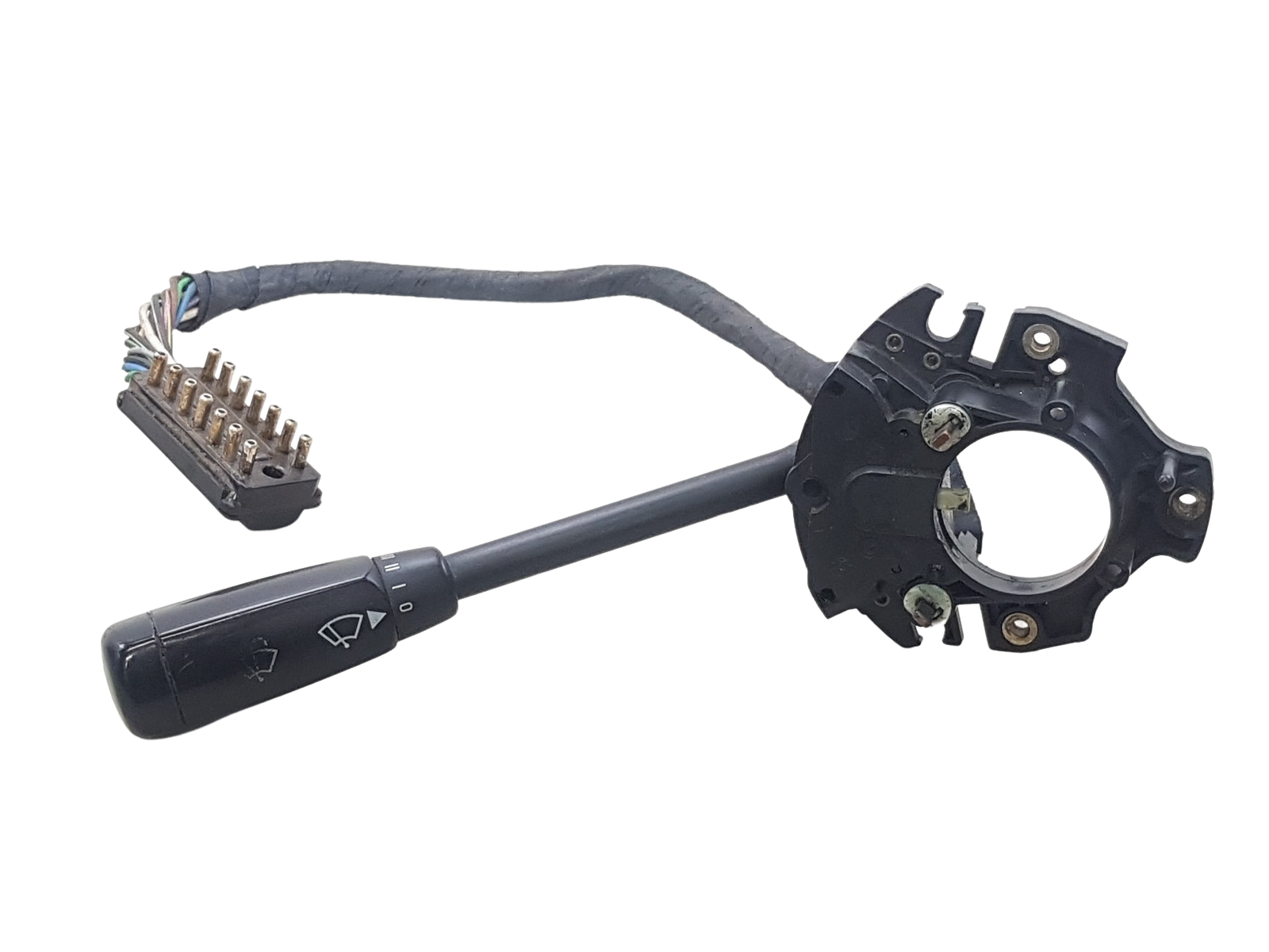 Stikalo Volana Mercedes-Benz W124 1245450124 main product photo
