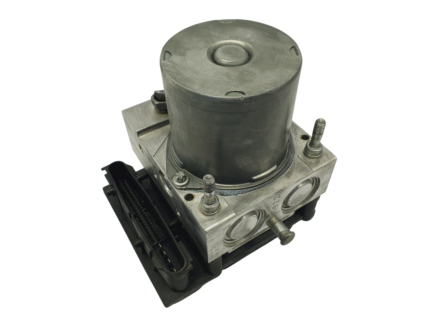 Črpalka Abs Citroen Peugeot 9649988180 0265234152 0265950374 65917 main product photo