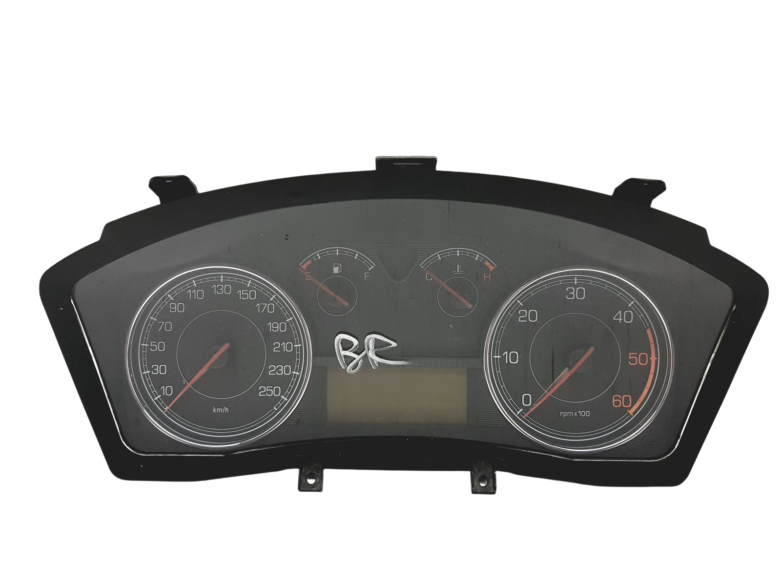 Merilnik vrtljajev Fiat Croma 555001090100 5550010903 56543 main product photo