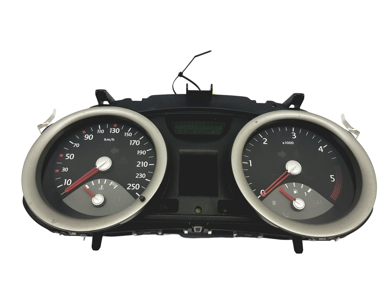 Merilnik vrtljajev Renault Megane 2 8200399700 B 49226 main product photo
