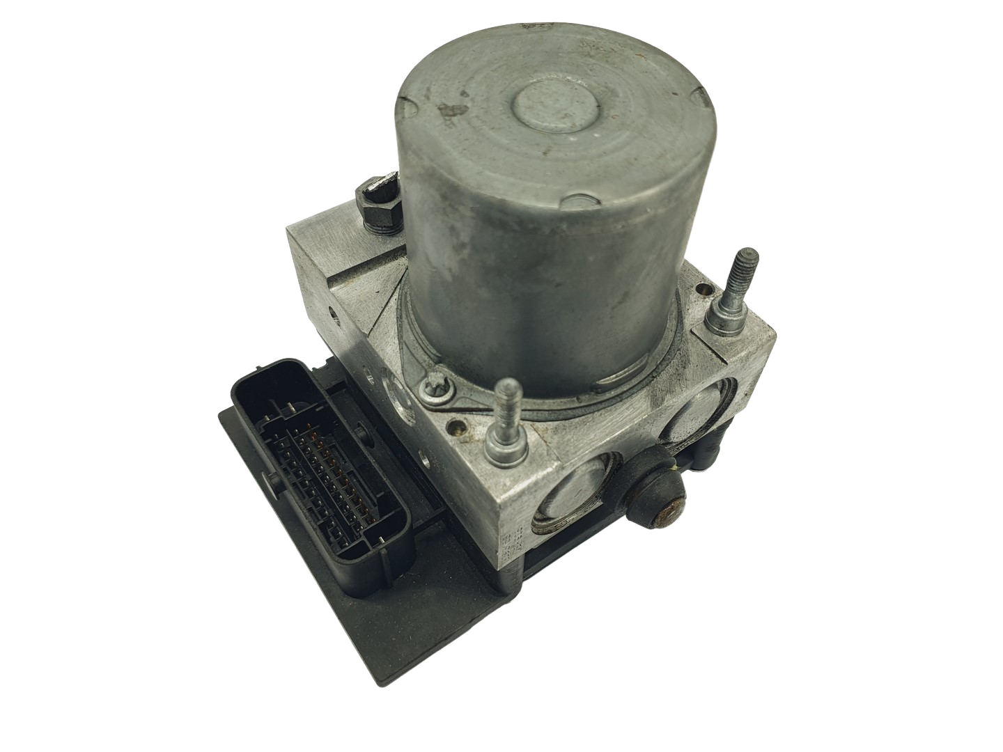 Črpalka Abs Citroen C4 Picasso 9660934580 0265230289 0265950962 69370 main product photo
