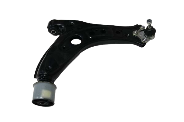 Nihajno Roko Desni Ali VW Seat Skoda 6Q0407151E 44071723401 Vika main product photo