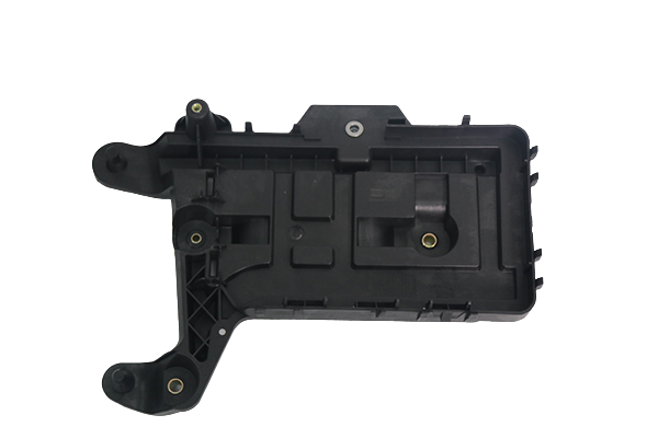 Ohišje Akumulatorja Ali VW Audi Seat Skoda 1K0915333B 99150782402 DPA main product photo