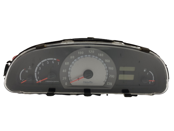 Merilnik vrtljajev Hyundai Matrix 94003-17100 main product photo