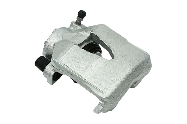Zavorna čeljust Spredaj Levi Ali VW Audi 1K0615123D B11372 Borsehung main product photo