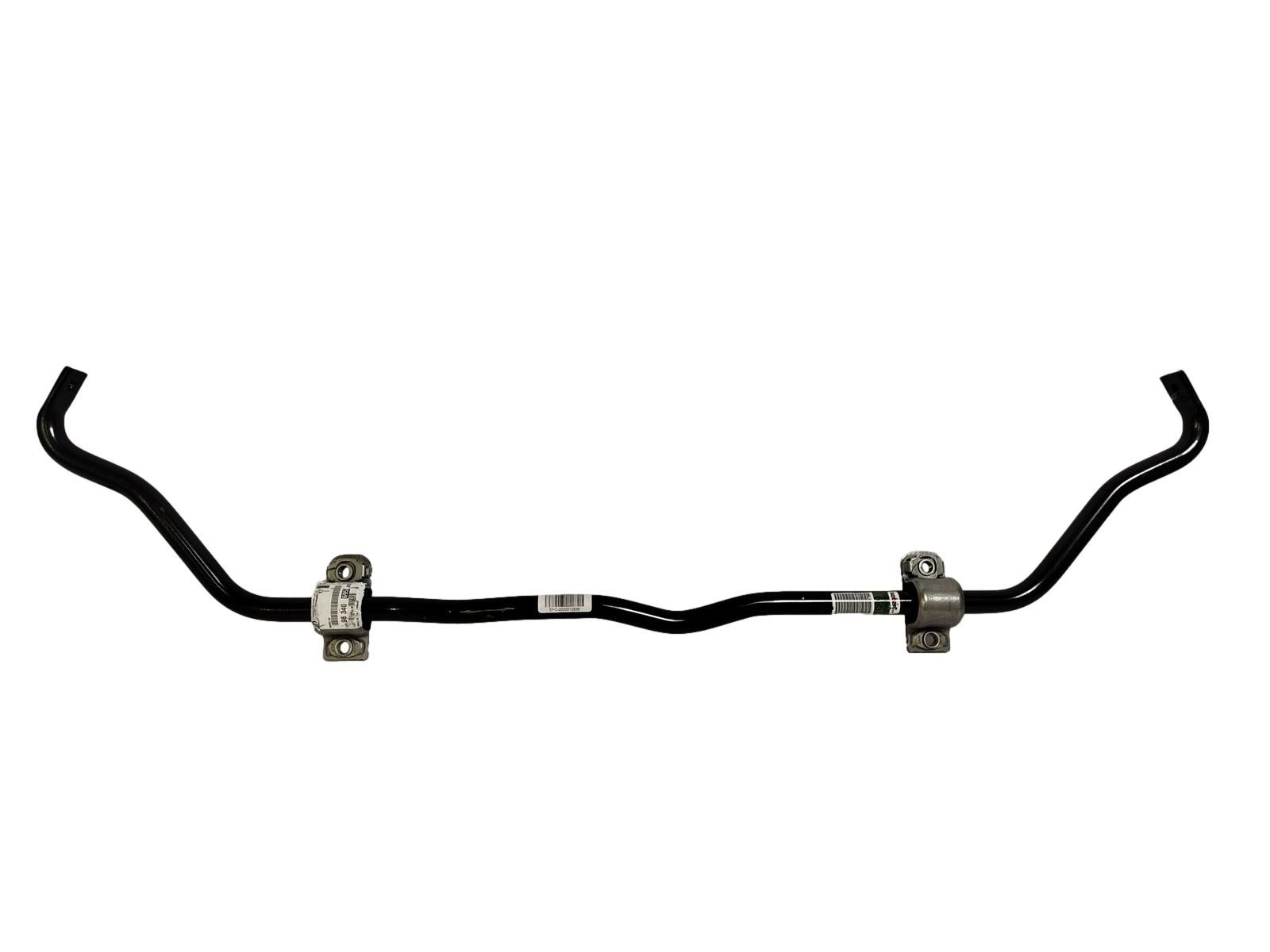 Stabilizator Nov Original 9834069580 Citroen Peugeot main product photo