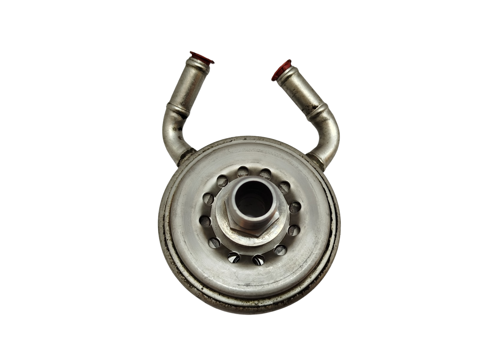 Oljni Hladilnik Ali Renault 2.0 16v M4R 21305CK81A main product photo