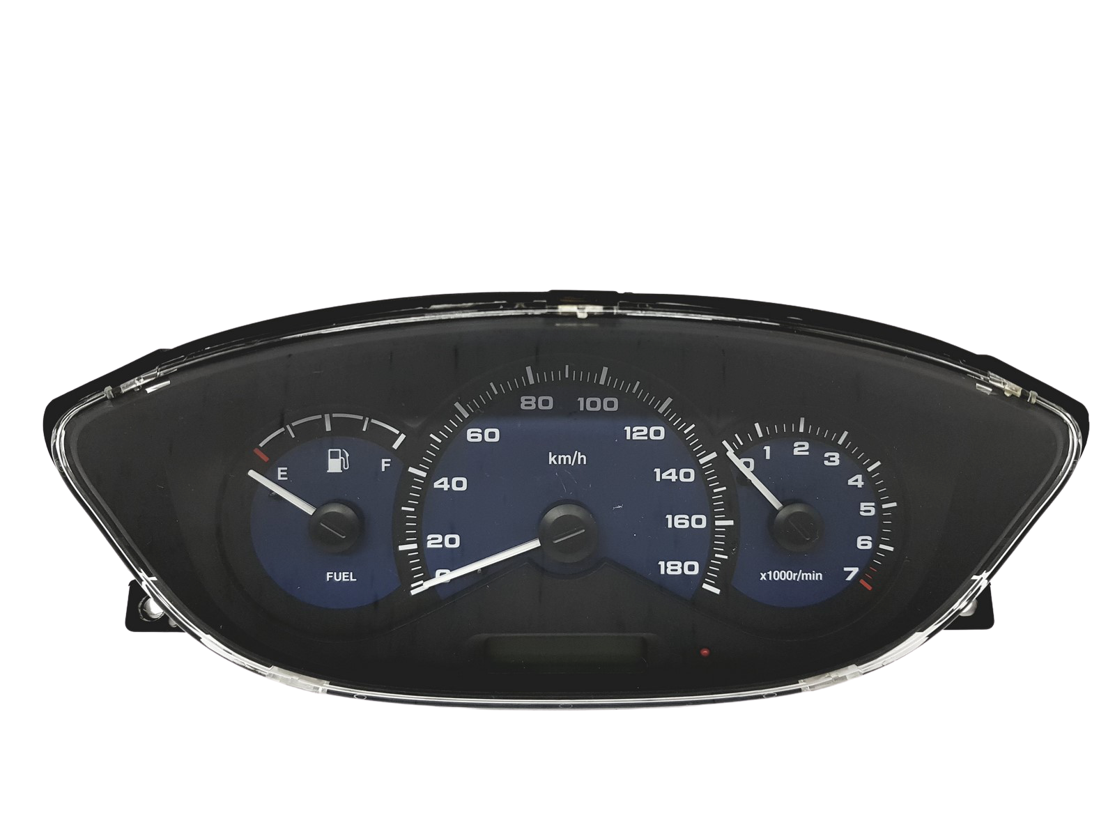 Merilnik vrtljajev Chevrolet Matiz 96664161 31207 main product photo