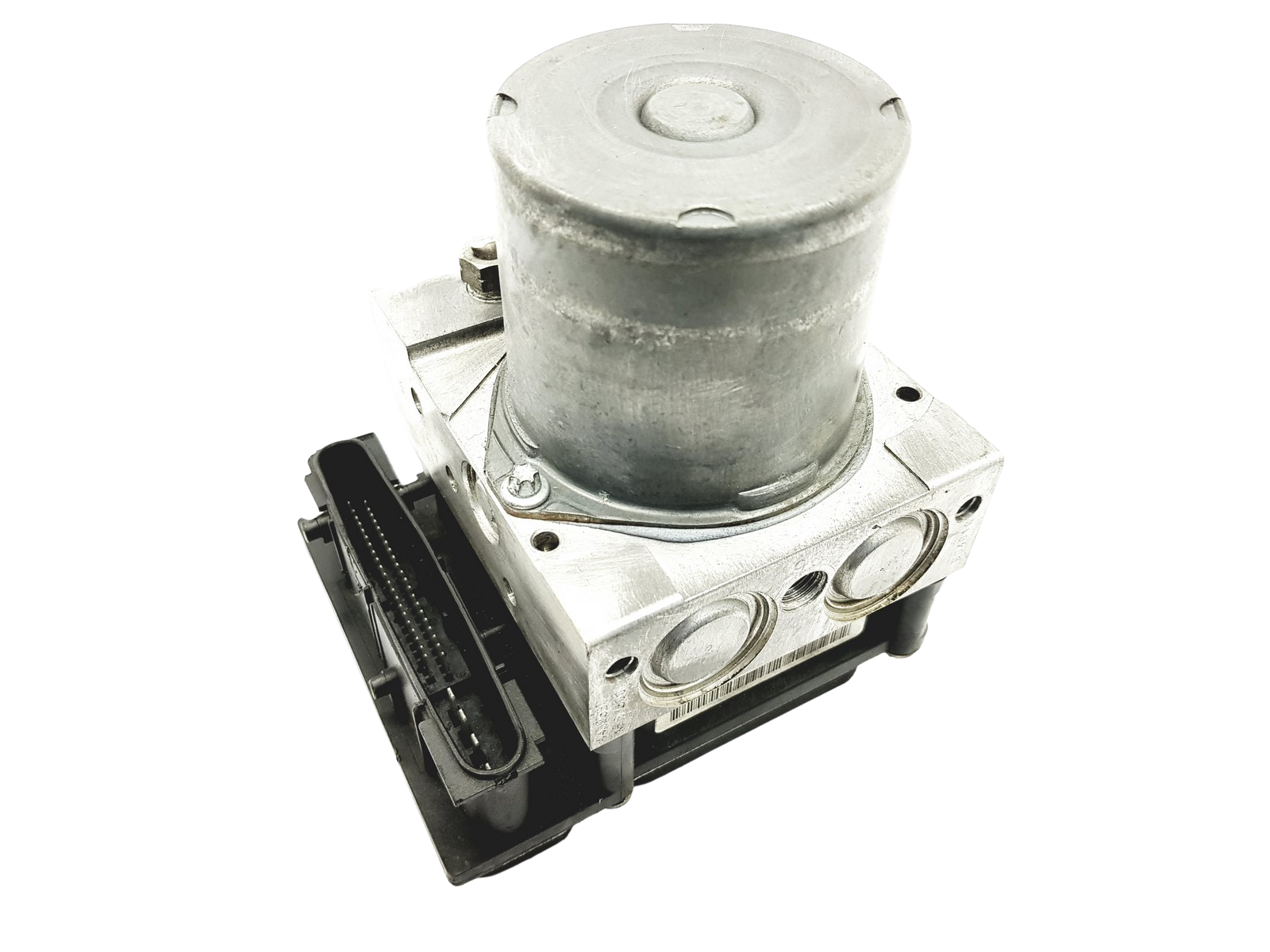 Črpalka Abs Mercedes A W169 B W245 A0064313812 0265950618 38922 main product photo