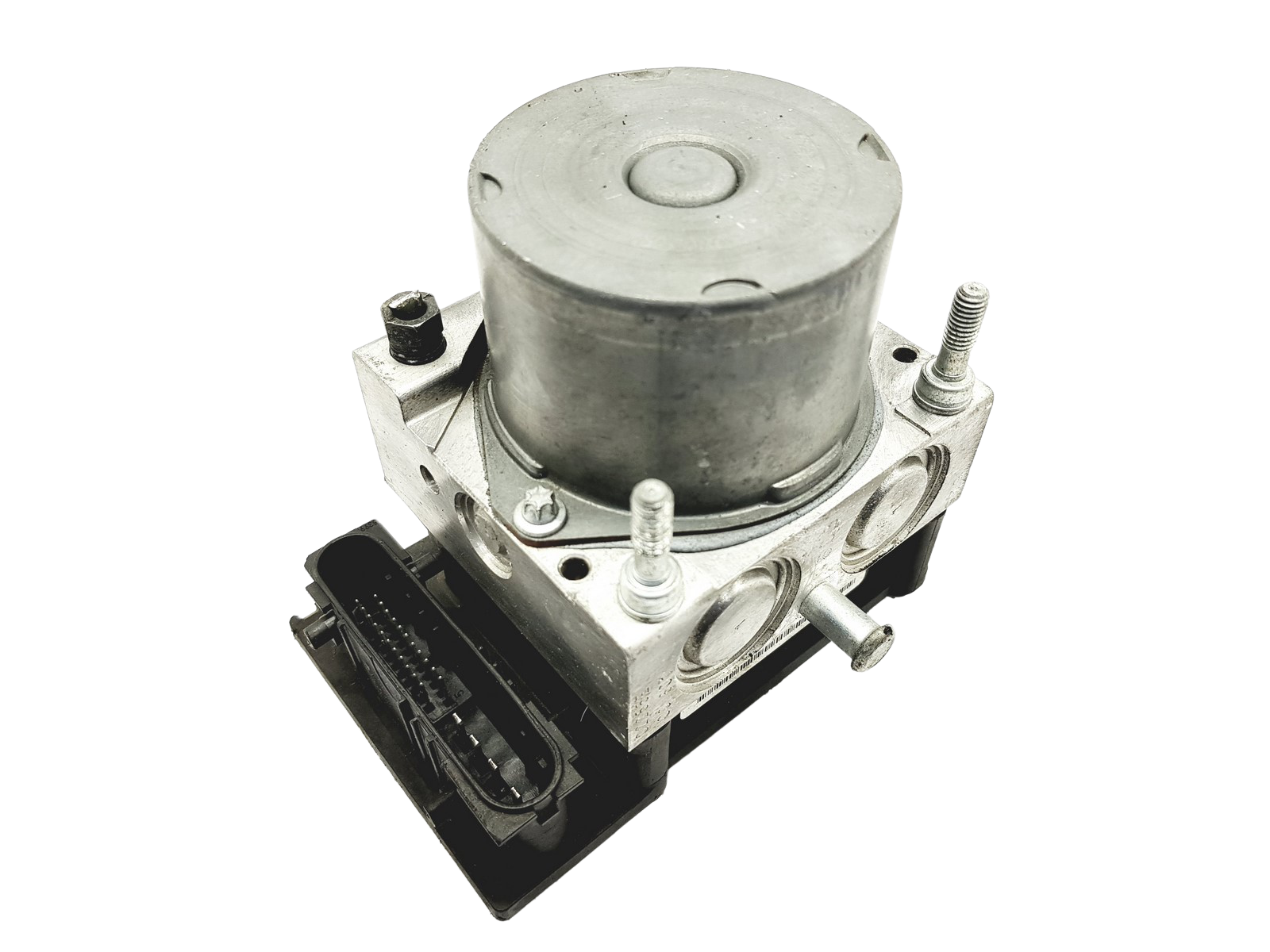 Črpalka Abs 107 C1 Aygo 44510-0H010 0265800441 4541F5 47168 main product photo