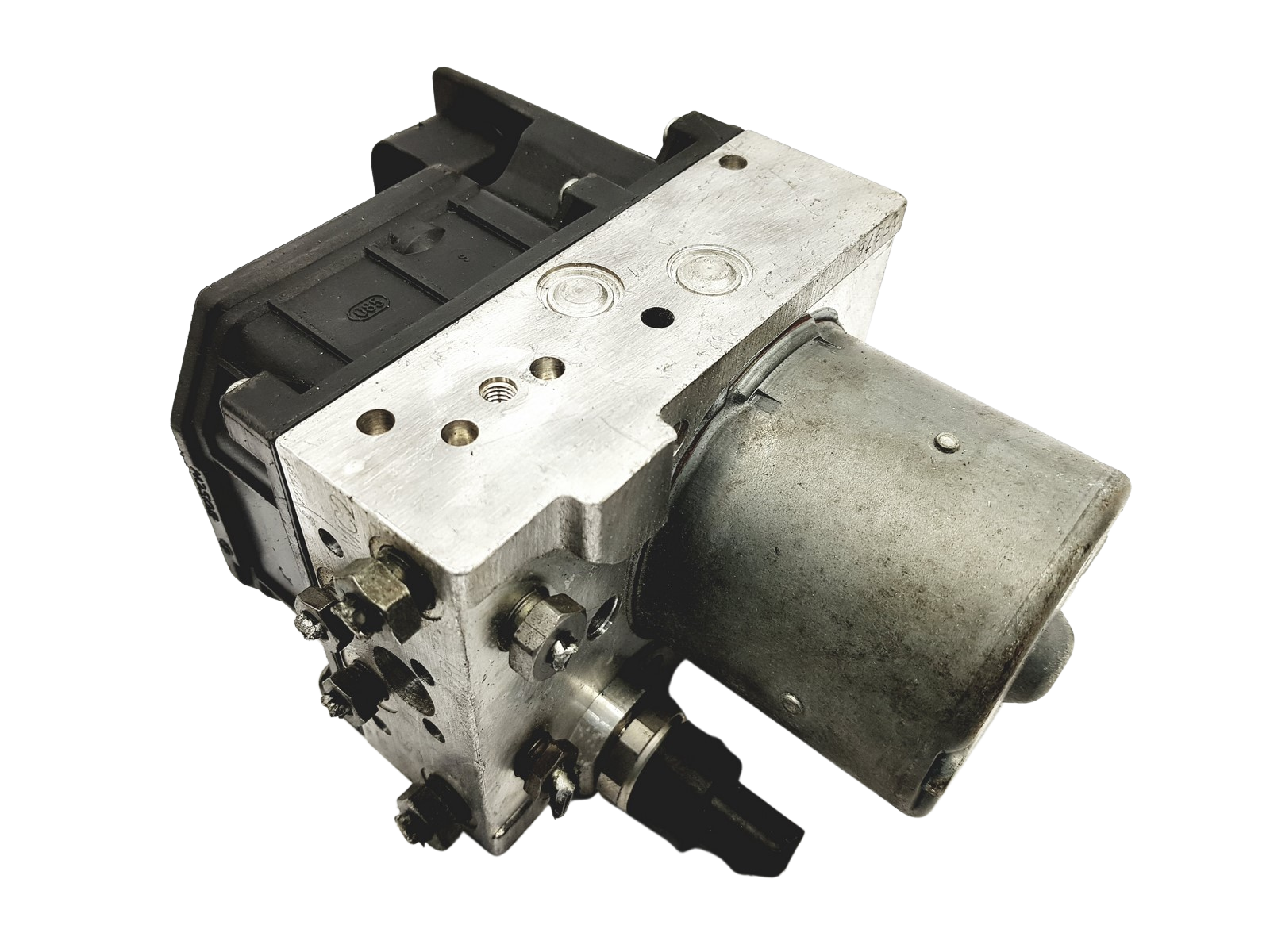 Črpalka Abs Alfa Romeo GT 51721792 0265950121 Bosch 59802 main product photo