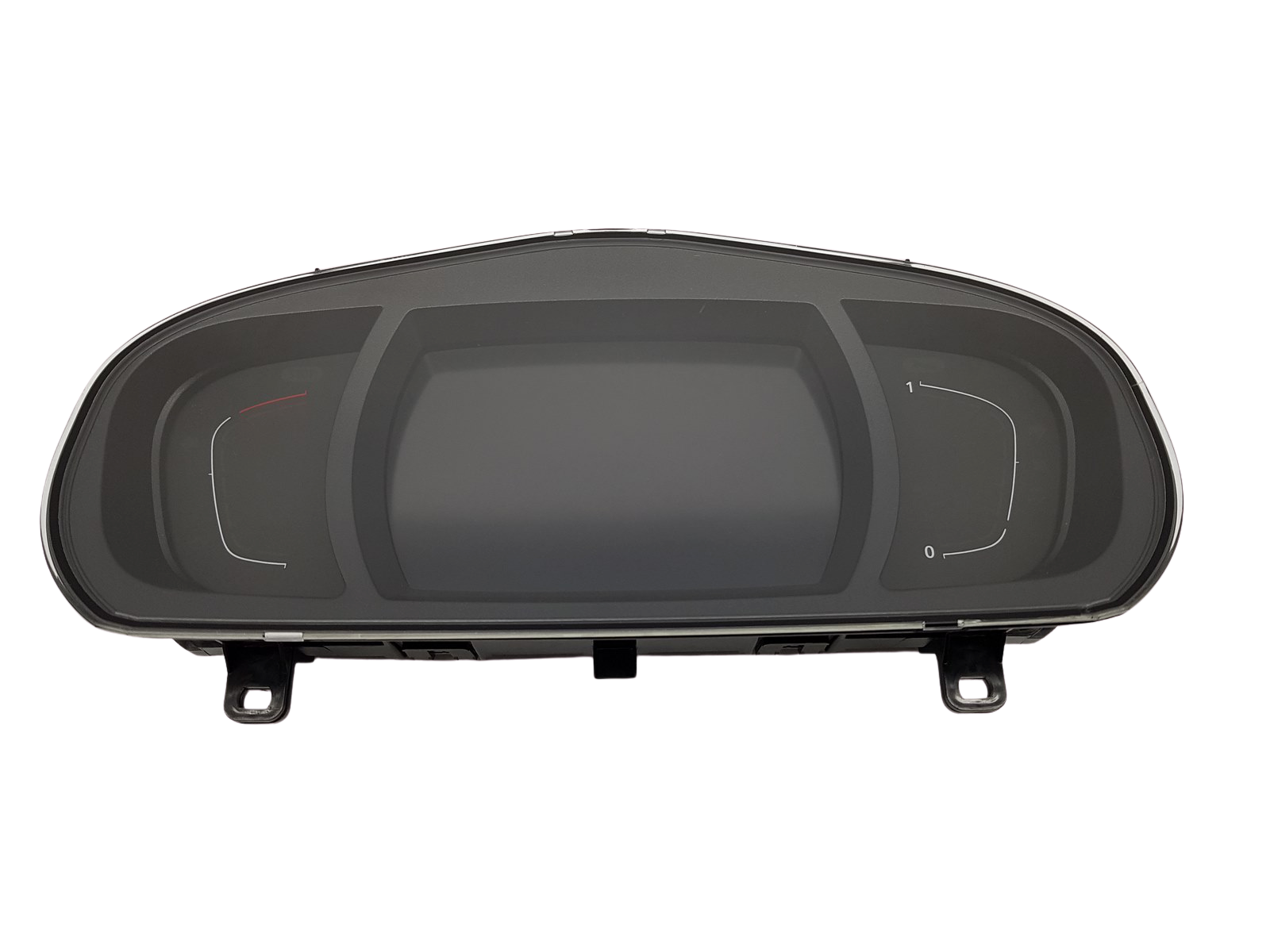 Merilnik hitrosti Renault Scenic 4 248104076R 7792 main product photo