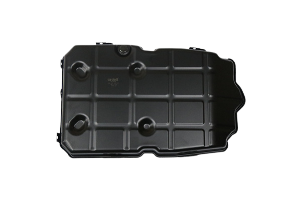 Oljno Korito Ali Mercedes-Benz A2222700512 19574701 Vika main product photo