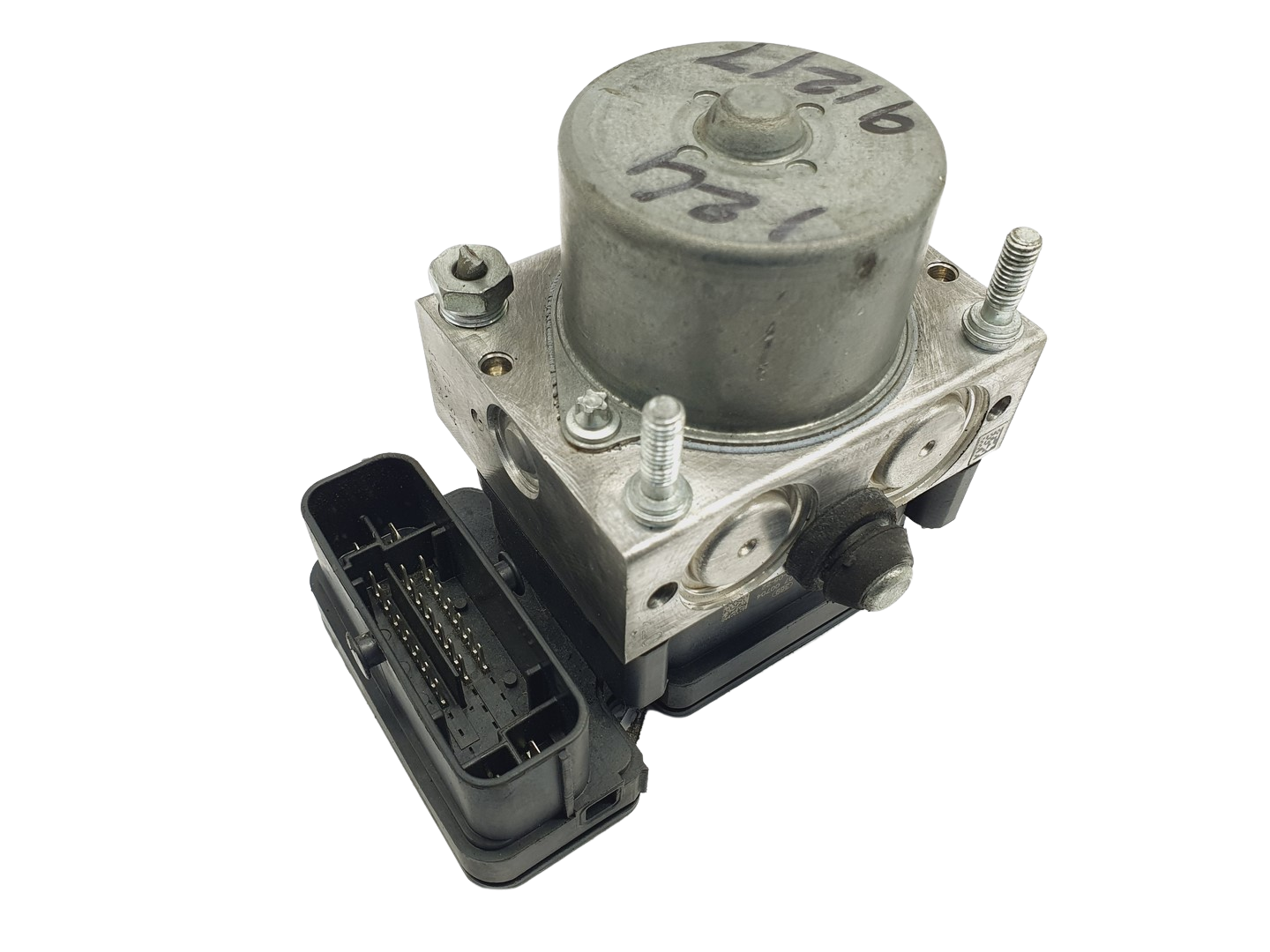 Črpalka Abs 0609BAA0008N 2265106453 0265805250 Bosch main product photo