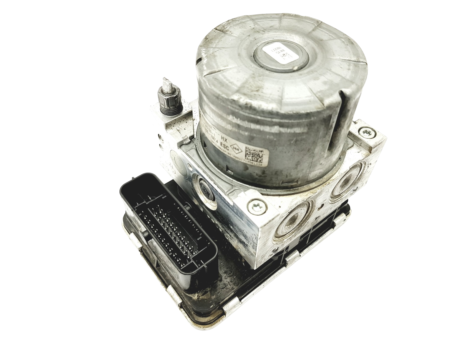 Črpalka Abs Scenic 4 476608658R 10.0915-1481.3 ATE Renault main product photo