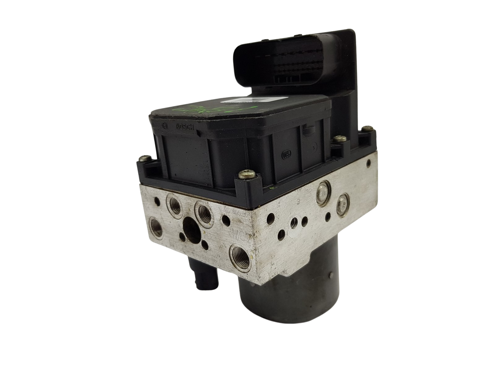 Črpalka Abs Peugeot 307 9648265580 0265950084 0265225188 5215 main product photo