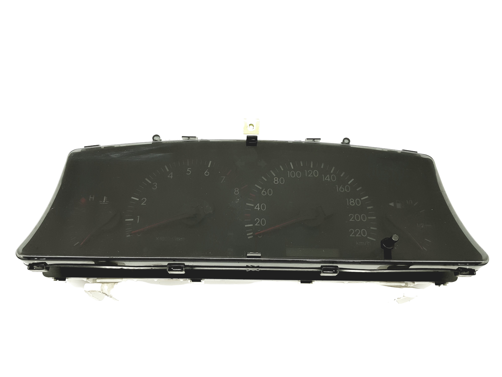 Merilnik hitrosti Toyota Corolla 83800-1H300 257410-9161 33230 main product photo