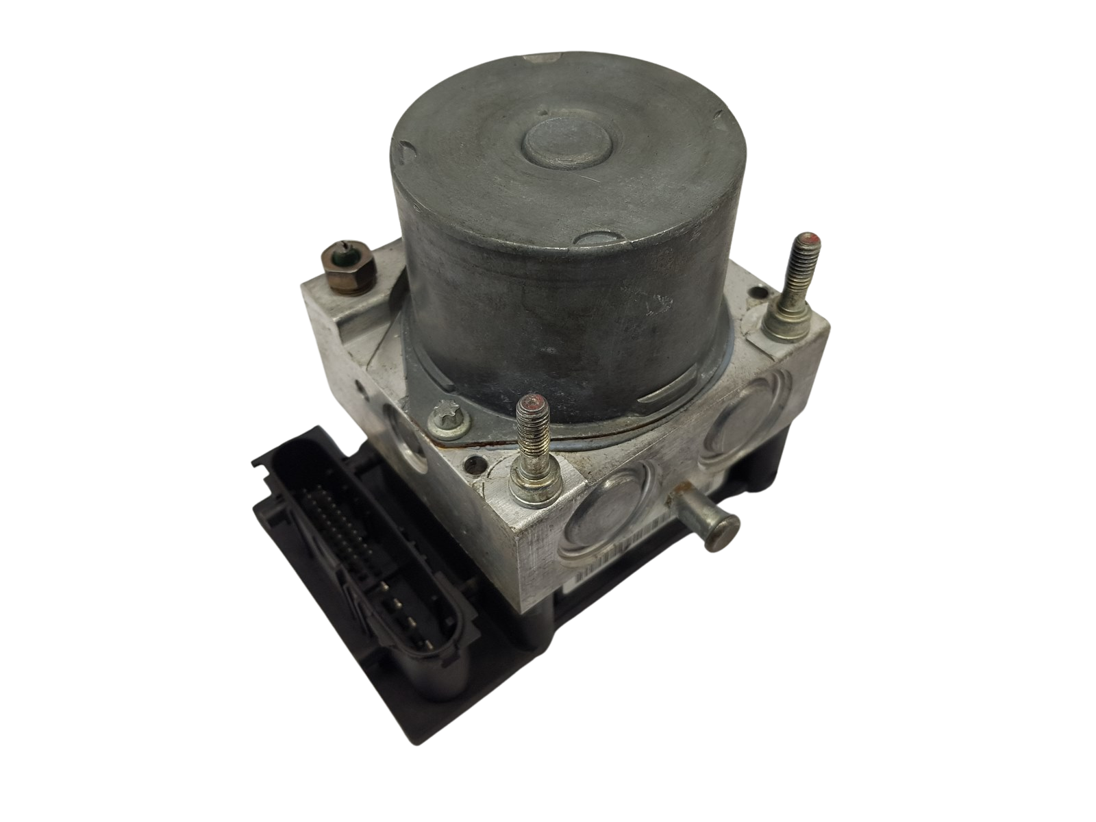 Črpalka Abs Renault 8200129951 0265231359 0265800329 Bosch 3940 main product photo