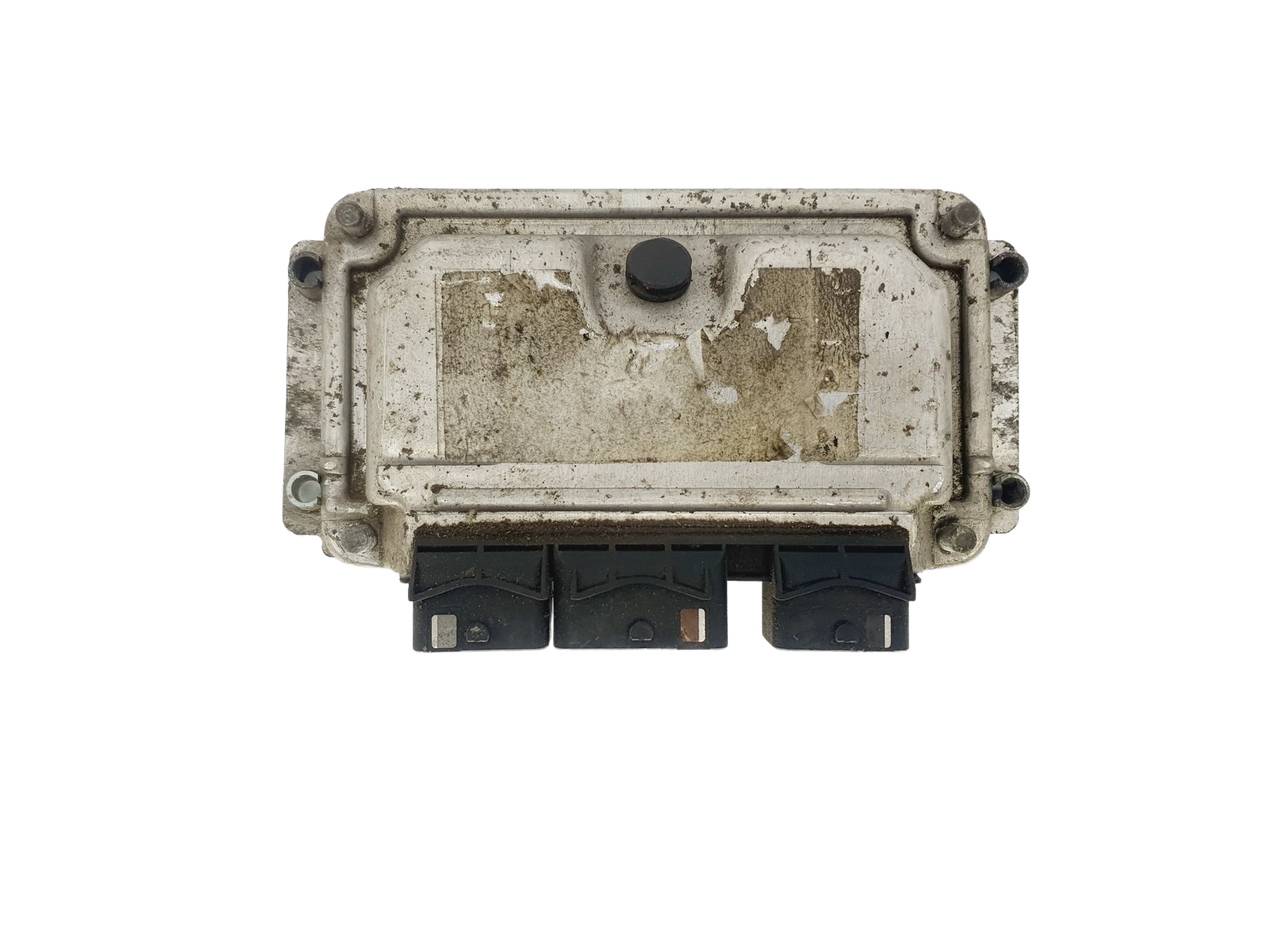 Kontrolna Enota PSA 0261208101 9648482980 9643218980 Bosch 44553 main product photo