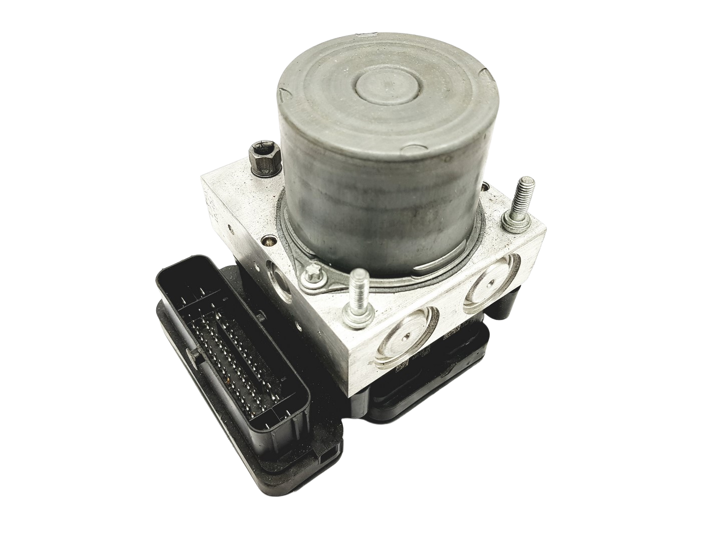 Črpalka Abs Citroen Peugeot Opel 9812786180 0265956353 60668 main product photo