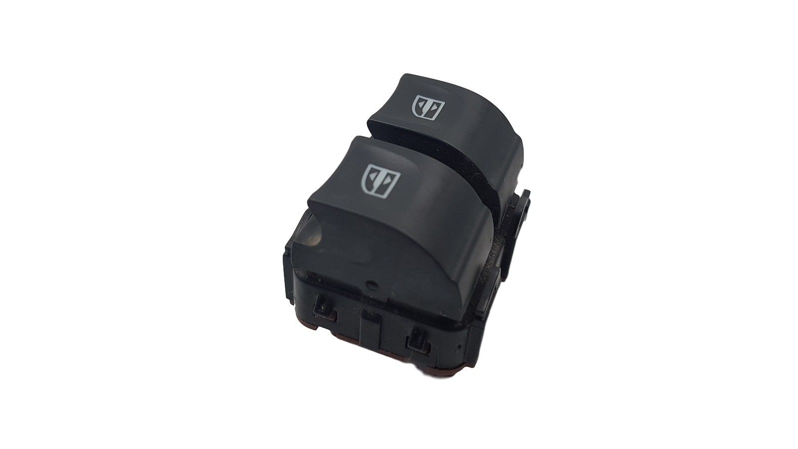 Stikalo Za Pomik Stekel Zadaj 254113300R Renault Clio 4 Captur Zoe main product photo