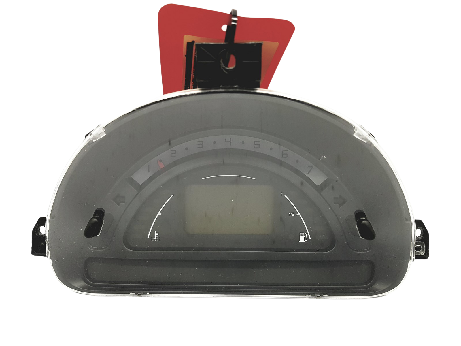 Merilnik vrtljajev Citroen C2 C3 9652008280 H 01 49581 main product photo