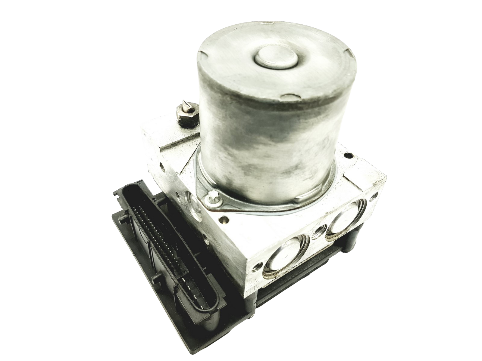 Črpalka Abs Mercedes A W169 B W245 A0044319212 0265950322 37301 main product photo