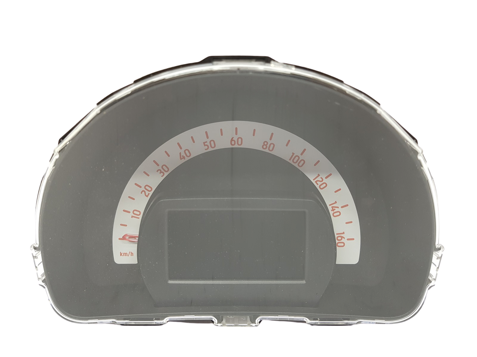 Merilnik hitrosti Smart Forfour 248213919R Johnson 27707 main product photo