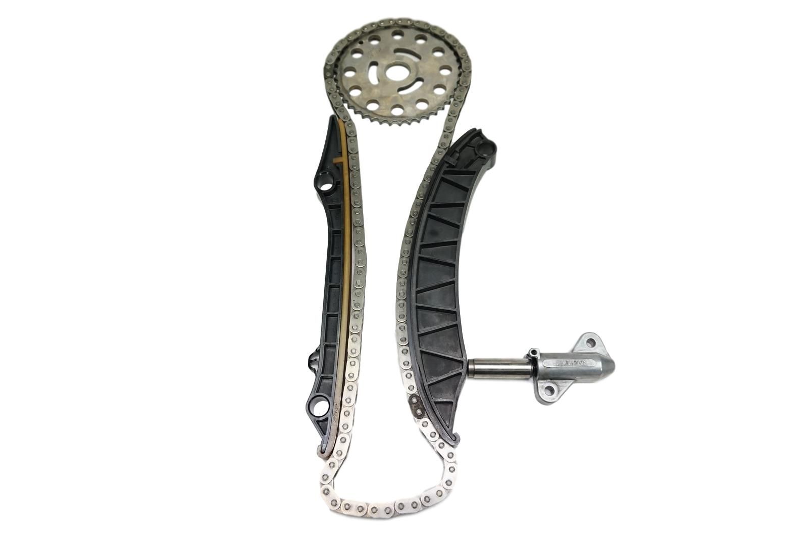 Timing 2,3 dci M9T 130C19924R Renault Master 3 4 main product photo