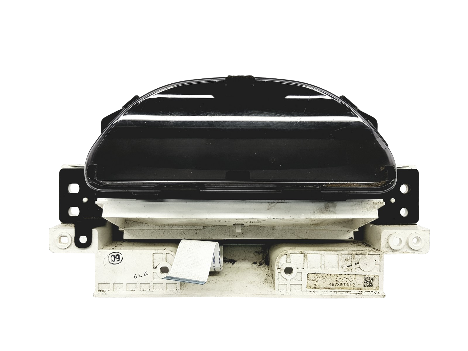 Merilnik hitrosti Honda Insight 457300-4112 52499 main product photo