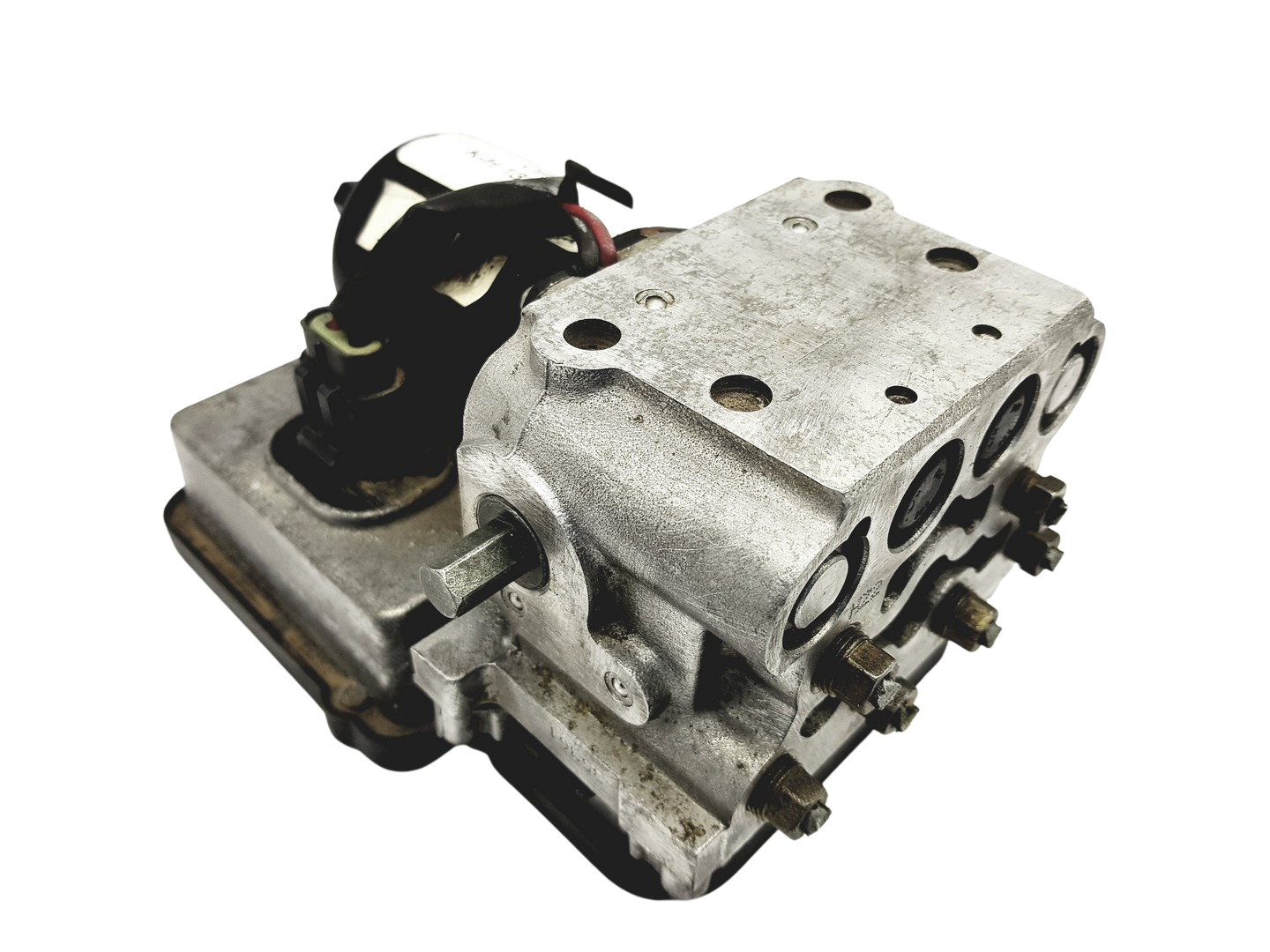 Črpalka Abs Opel Vectra B 13039901 13040101 S108022001C Kelsey 60783 main product photo