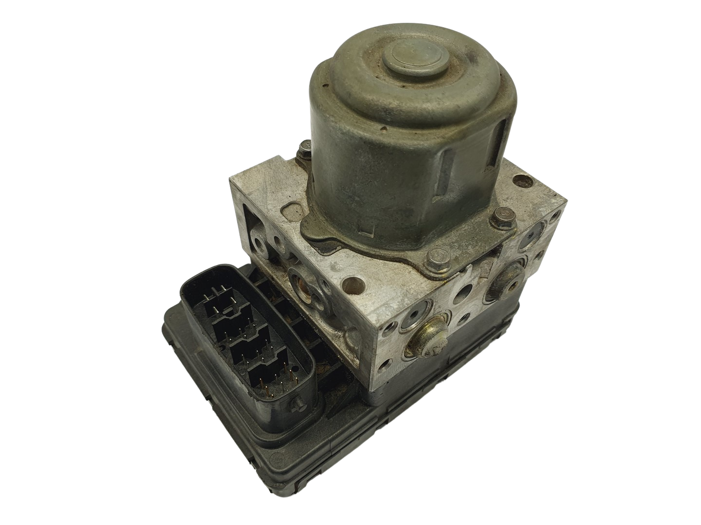 Črpalka Abs Toyota Corolla Verso 89541-13040 44510-13070 66629 main product photo
