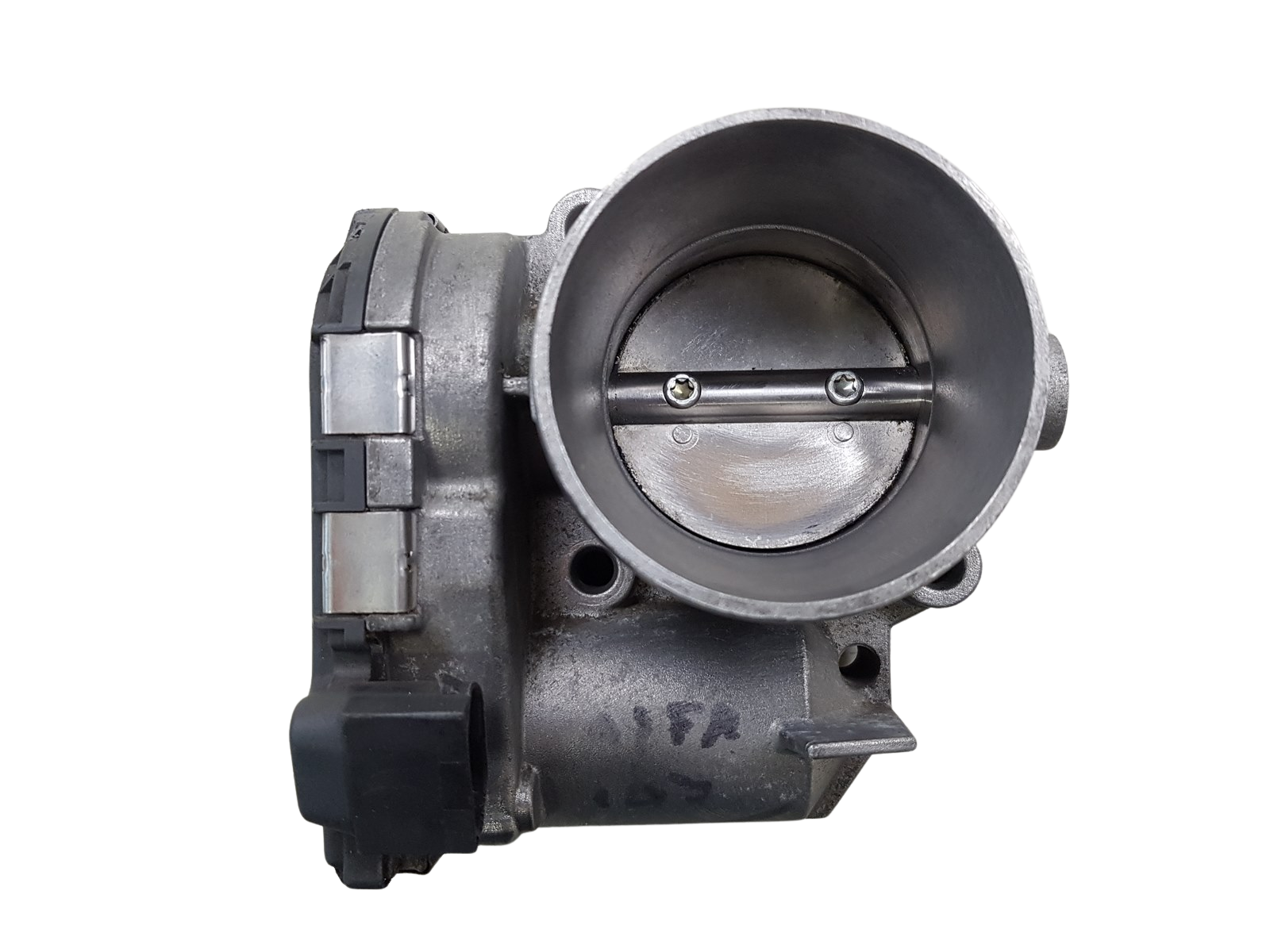 Ventil teleskopa za plin Alfa Romeo Iveco Opel 0280750073 Bosch 1024 main product photo