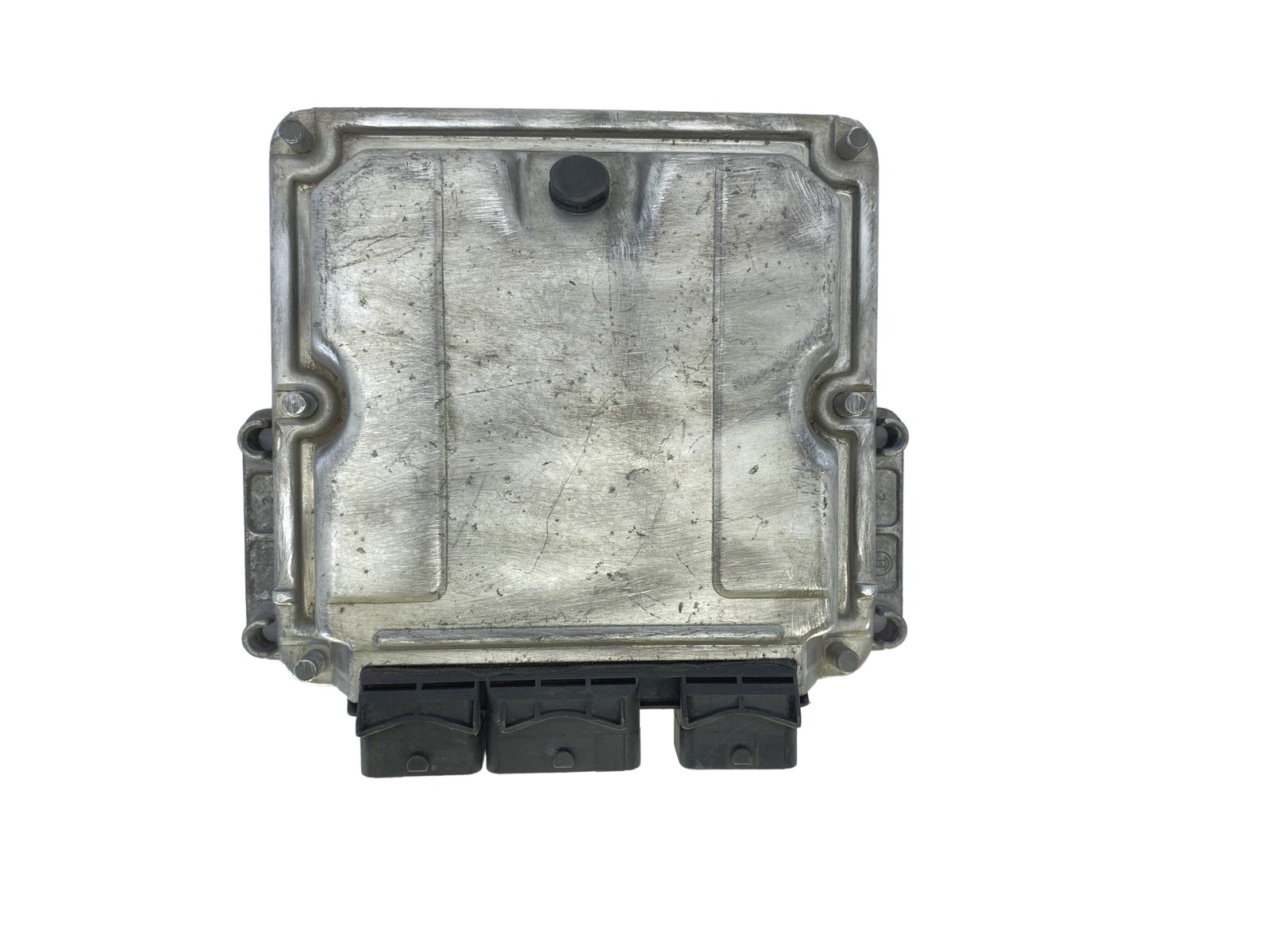 Kontrolna Enota 0281011031 9646719080 28FM0000 PSA Bosch 57856 main product photo