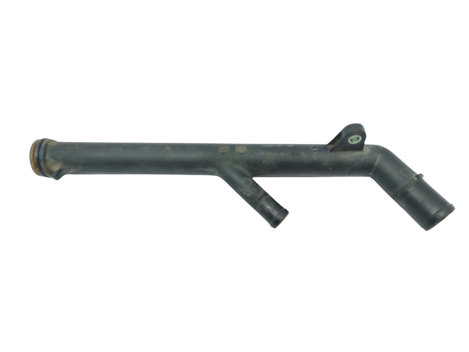 Cev hladilne tekočine 8200035903 Renault 1.4 1.6 16v main product photo