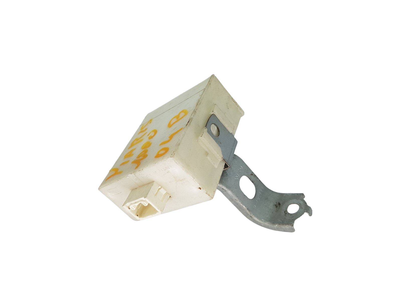 Modul krmilne enote Toyota 89741-0D020 73673212 Valeo 20489 main product photo