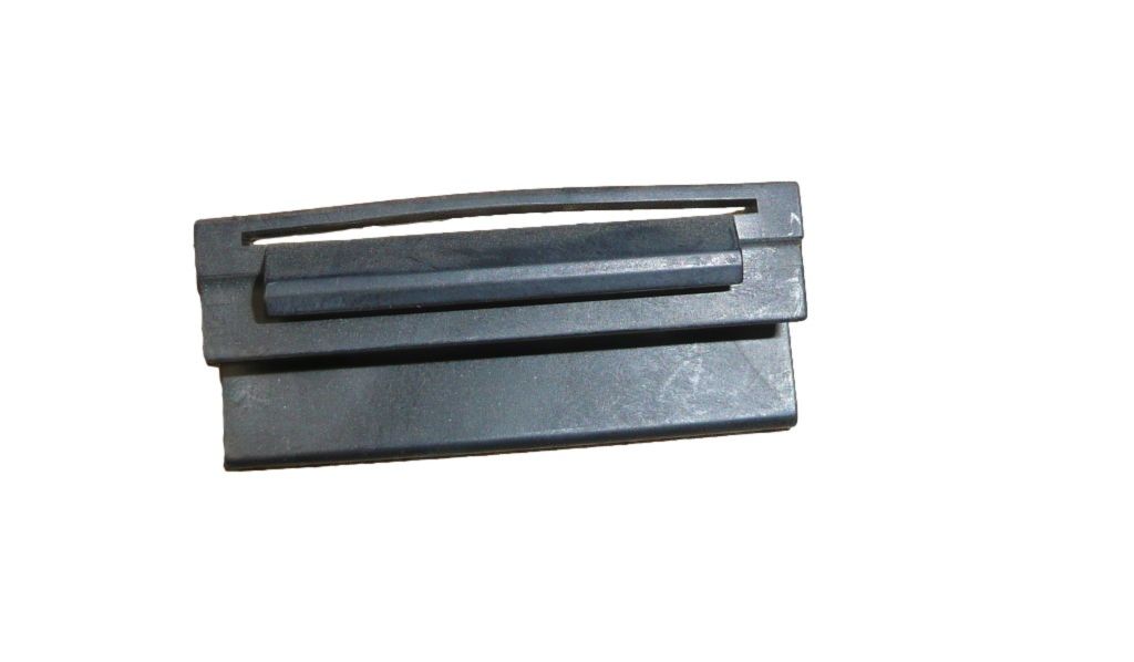 Letev stekla Nov Original 8123.93 812393 Citroen C1 2 Peugeot 108 main product photo