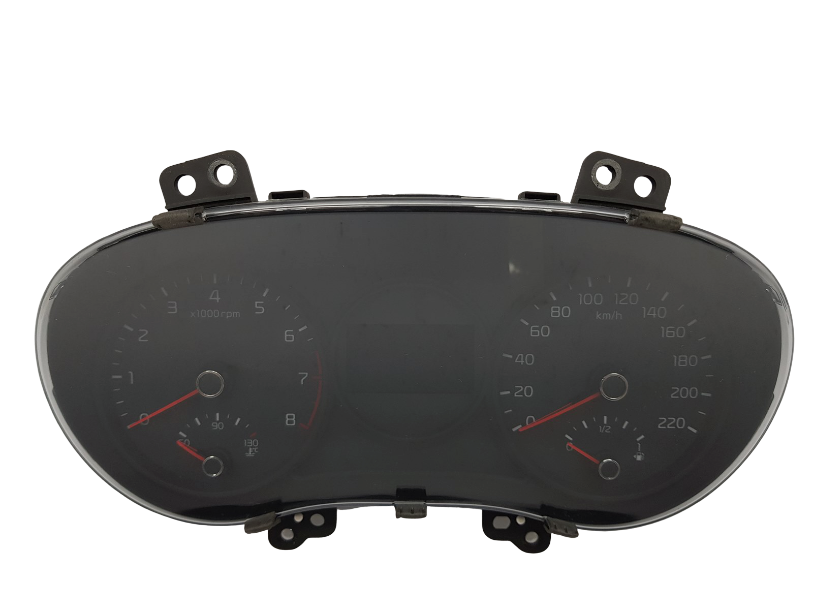 Merilnik vrtljajev Kia Picanto 94003-G6520 94003G6520 23848 main product photo