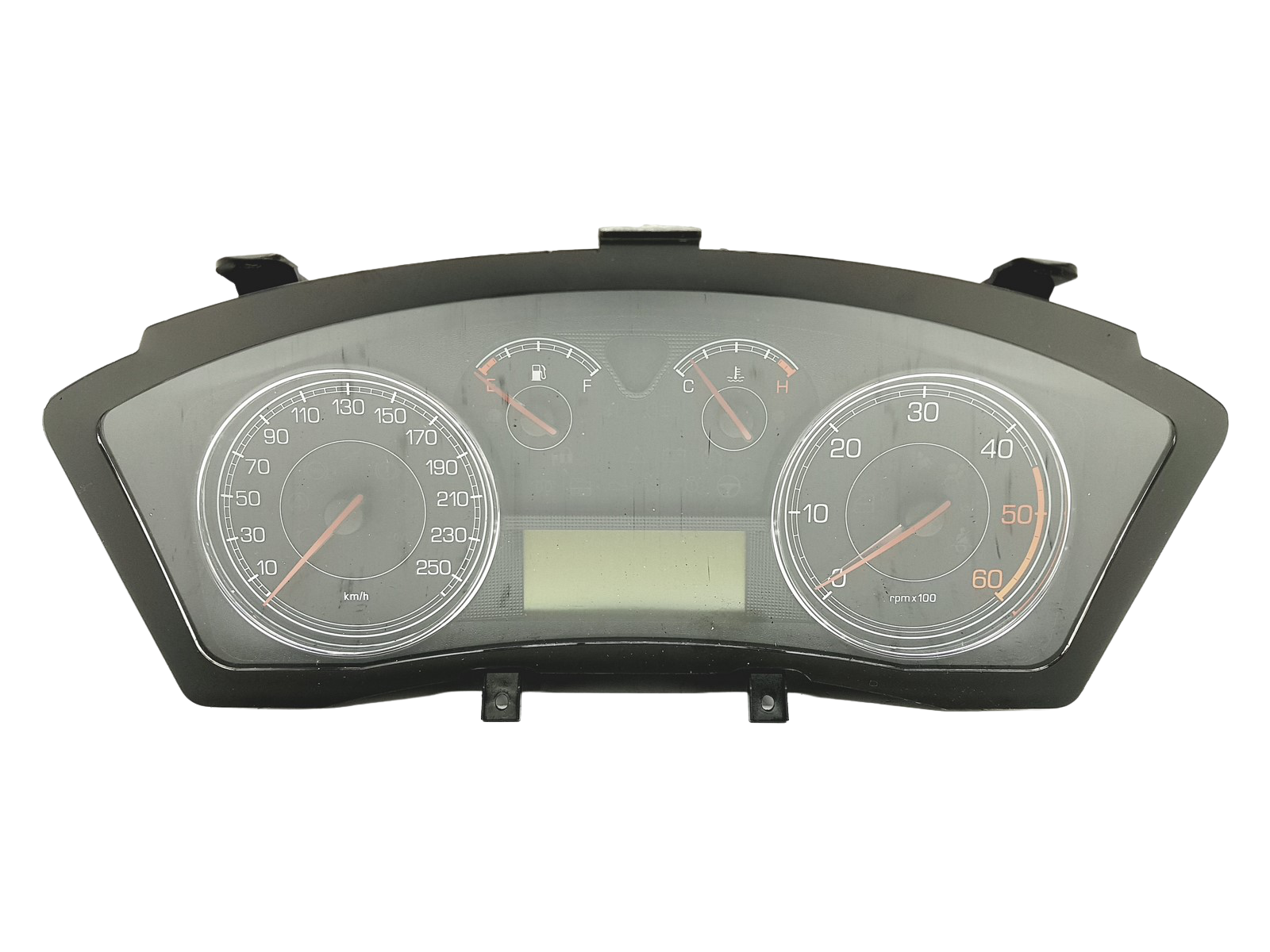 Merilnik hitrosti Fiat Croma 51849753 503001090802 37531 main product photo