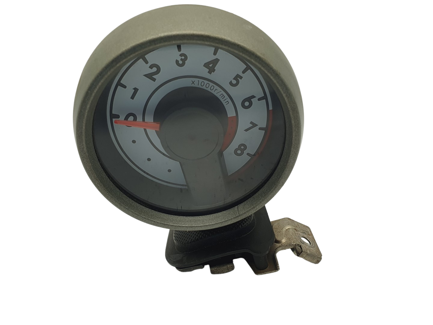Tahometer Aygo C1 107 83270-0H010-J Toyota PSA 69484 main product photo