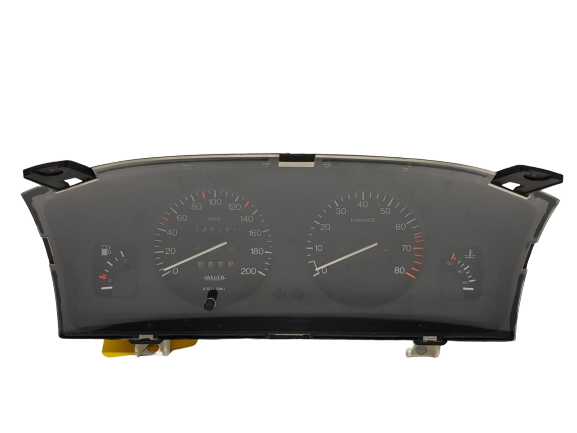 Merilnik vrtljajev Citroen ZX 9611630580 09022519901 22087 main product photo