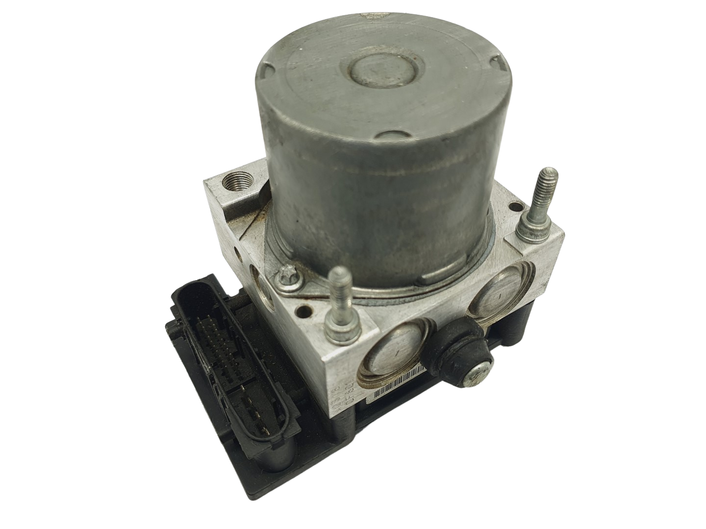 Črpalka Abs Citroen Peugeot 9660779880 0265800415 0265231522 64672 main product photo