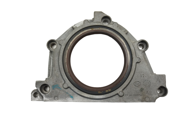 Ohišje Gredi 7946000256 Peugeot 605 XM 3.0 V6 SFZ main product photo