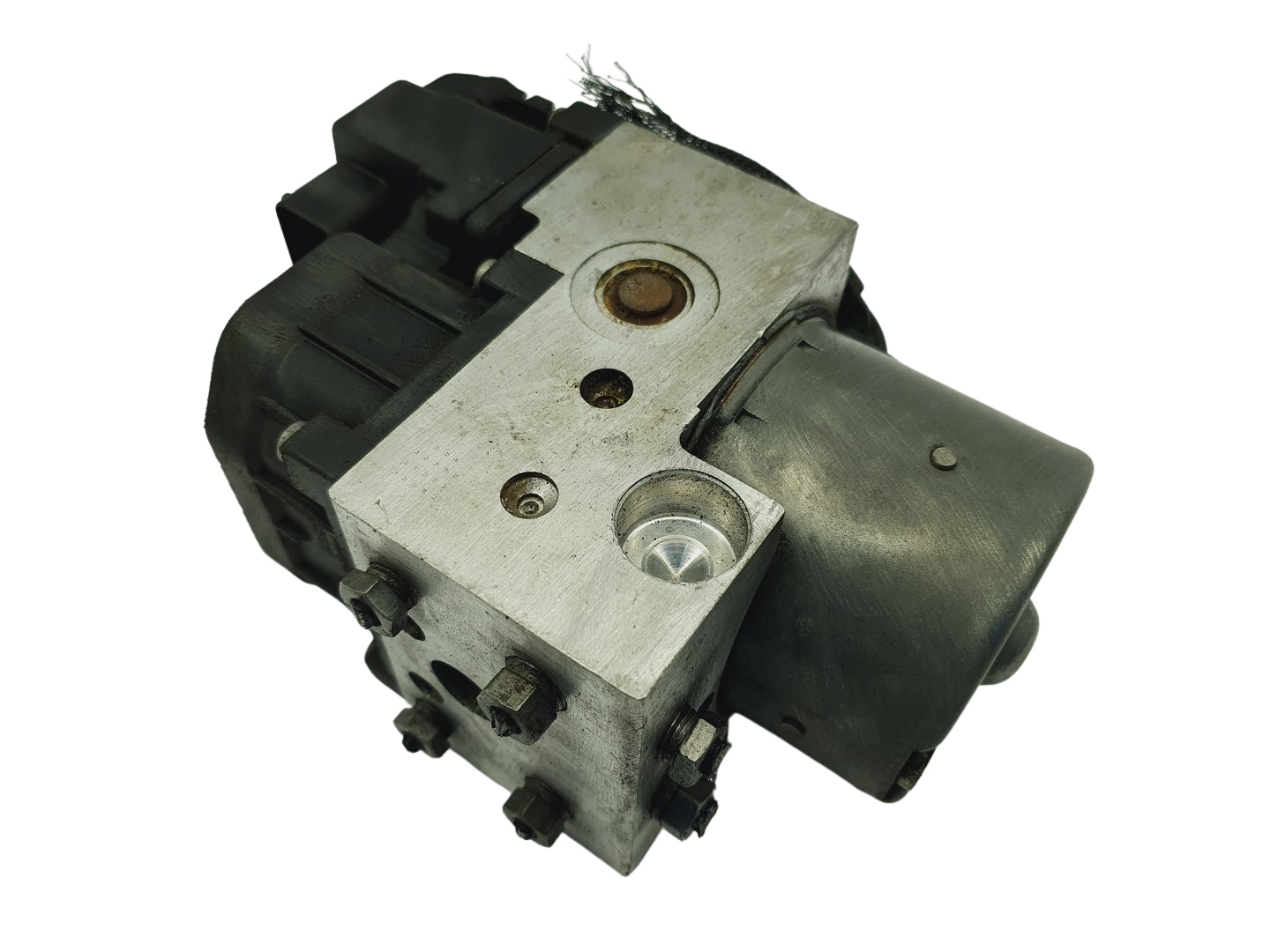 Črpalka Abs Fiat Seicento 46556475 0273004426 0265216710 67732 main product photo