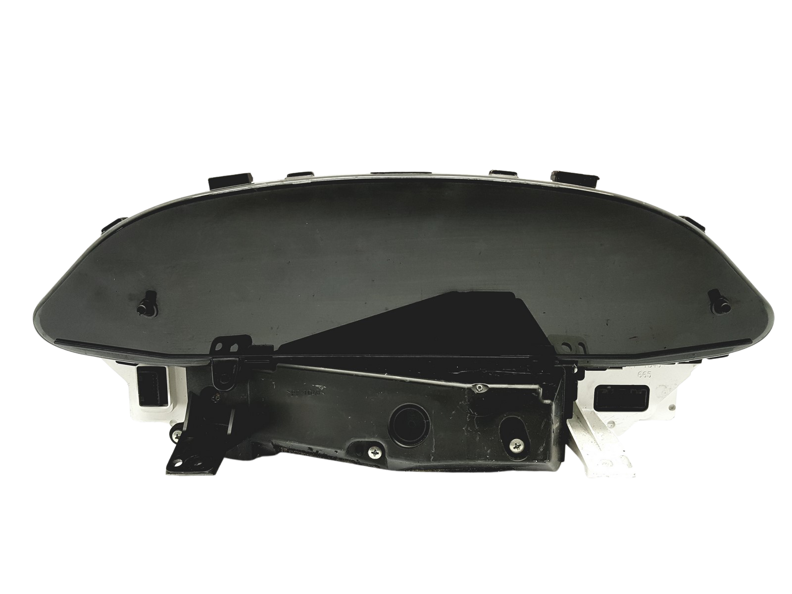 Merilnik hitrosti Toyota Yaris 83800-0D660-D 39919 main product photo