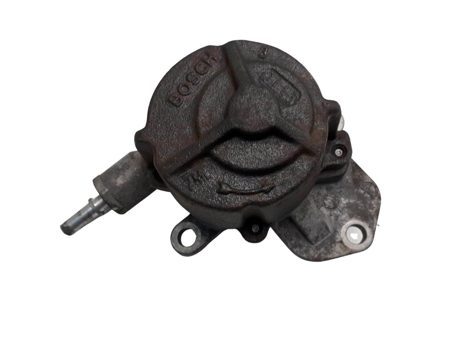 Črpalka Prózniowa Vacum D143-1C 456561 2.0 HDI Bosch Citroen Peugeot main product photo