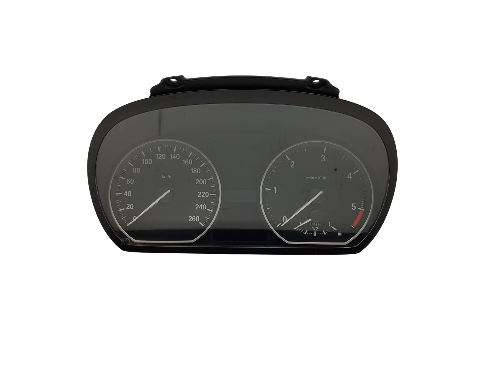 Merilnik vrtljajev BMW 1 E87 1041568 1162 main product photo