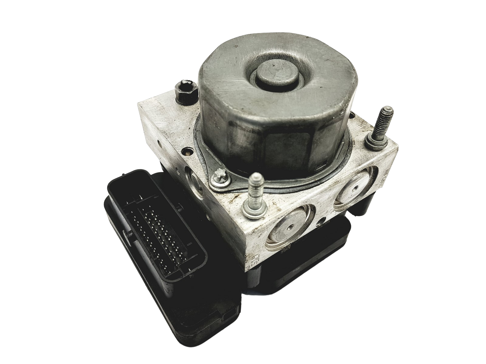 Črpalka Abs Fiat Punto Evo 51929837 0265242838 Bosch 39497 main product photo