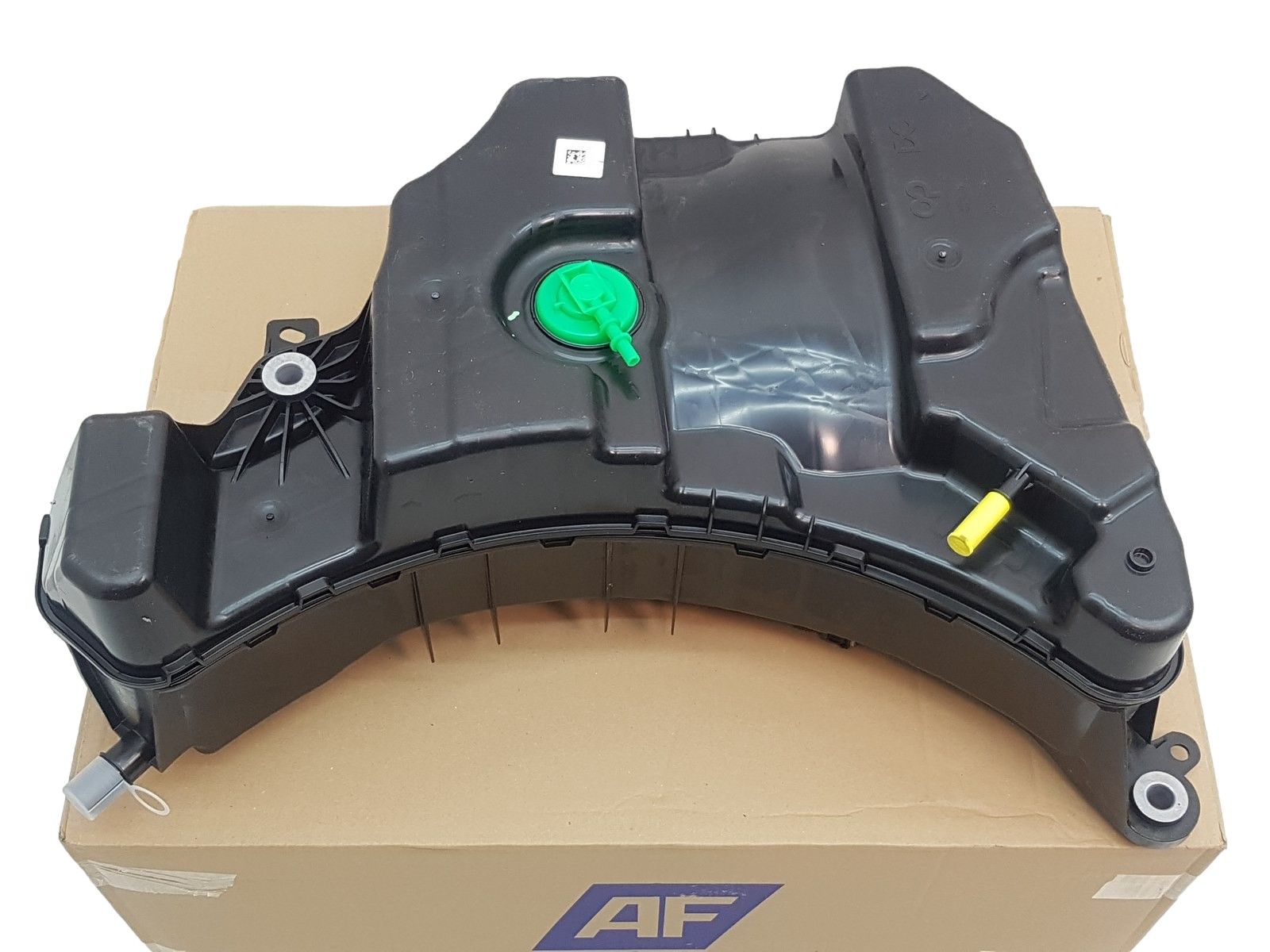 AdBlue rezervoar Renault 172A27388R Original main product photo