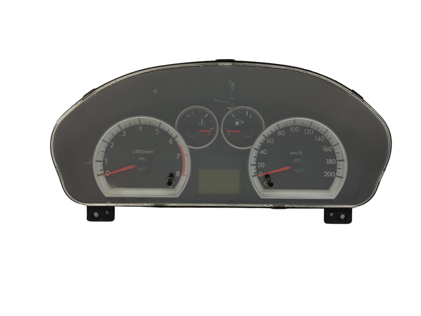 Merilnik hitrosti Chevrolet Aveo 96859185 1465 main product photo